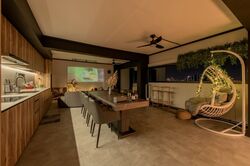 Blk 10 Marsiling Gardens (Woodlands), HDB 5 Rooms #578711081